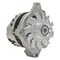 Mpa 92-97 Ford-F53 Ford-F-350 Ford-F-250 Fo New Alternator, 8167511N 8167511N - alternate 1